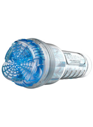 Turbo Core